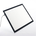 Digital Led Graphic Tablet For Drawing